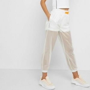 Nike Womens Pants and Jumpsuits Tech Pack Pants